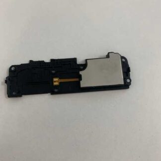 Високоговорител за Xiaomi Mi 10T 5G