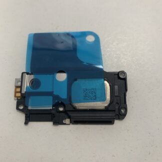 Високоговорител за Xiaomi Mi 11 Lite 5G