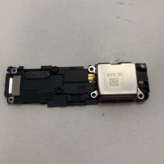 Високоговорител за Xiaomi 11T Pro