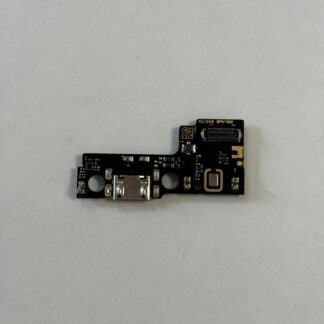 Платка за зареждане Xiaomi Redmi 12c
