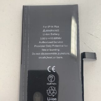 Батерия за Apple iPhone 14 Plus