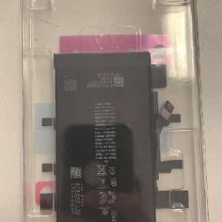 Батерия за Apple iPhone 14
