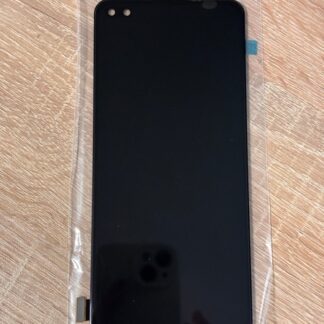 LCD Дисплей и тъч скрийн за OnePlus Nord