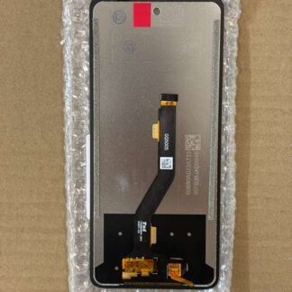LCD Дисплей и тъч скрийн за Ulefone Armor 23 Ultra
