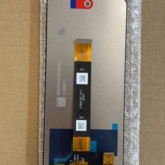LCD Дисплей и тъч скрийн за TCL 50 XE / TCL 50 5G