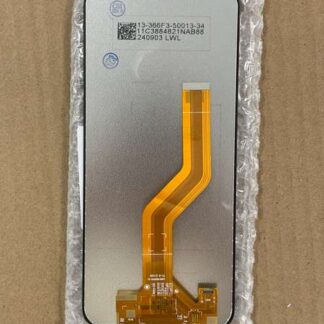 LCD Дисплей и тъч скрийн за Ulefone Note 10P