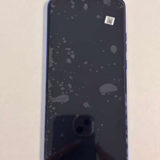Оригинален дисплей за Motorola Edge 50 Neo