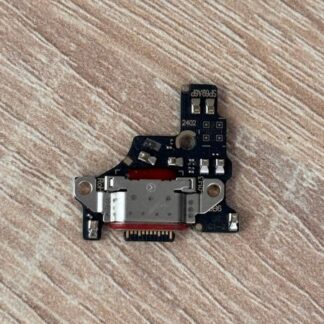 Платка за зареждане Motorola Edge 50 Fusion