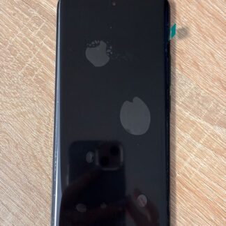 Оригинален дисплей за Xiaomi Redmi Note 14 Pro Plus 5G