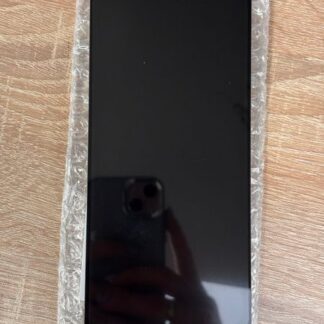 LCD Дисплей и тъч скрийн за Oukitel WP35