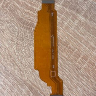 Лентов кабел за Xiaomi 14T Pro