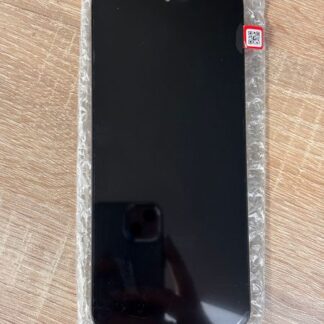 LCD дисплей и тъч скрийн за Xiaomi Redmi 13 / Poco M6 4G