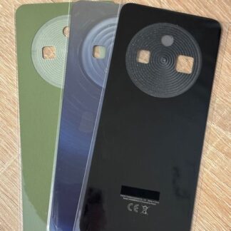 Заден панел за Xiaomi Redmi 14C