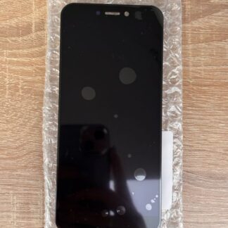 LCD Дисплей и тъч скрийн за Oukitel WP5 Pro