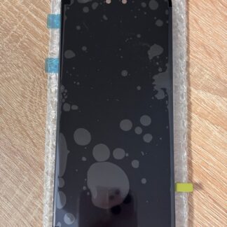 LCD дисплей и тъч скрийн за Huawei Nova 13 Pro