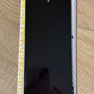 LCD дисплей и тъч скрийн за ZTE Blade V60 Vita
