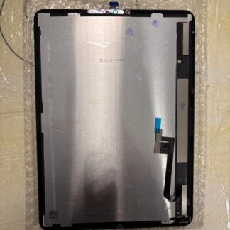 LCD дисплей и тъч скрийн iPad Pro 11 2021