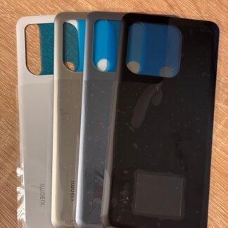 Заден панел за Xiaomi 14T Pro
