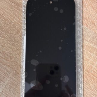 OLED Дисплей и тъч скрийн за Google Pixel 9 Pro XL