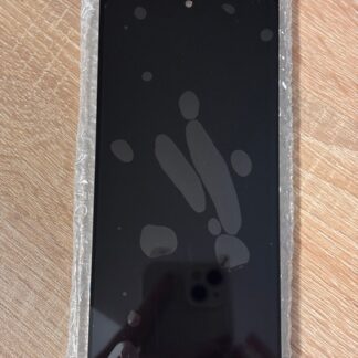 LCD Дисплей и тъч скрийн за Ulefone Armor 33